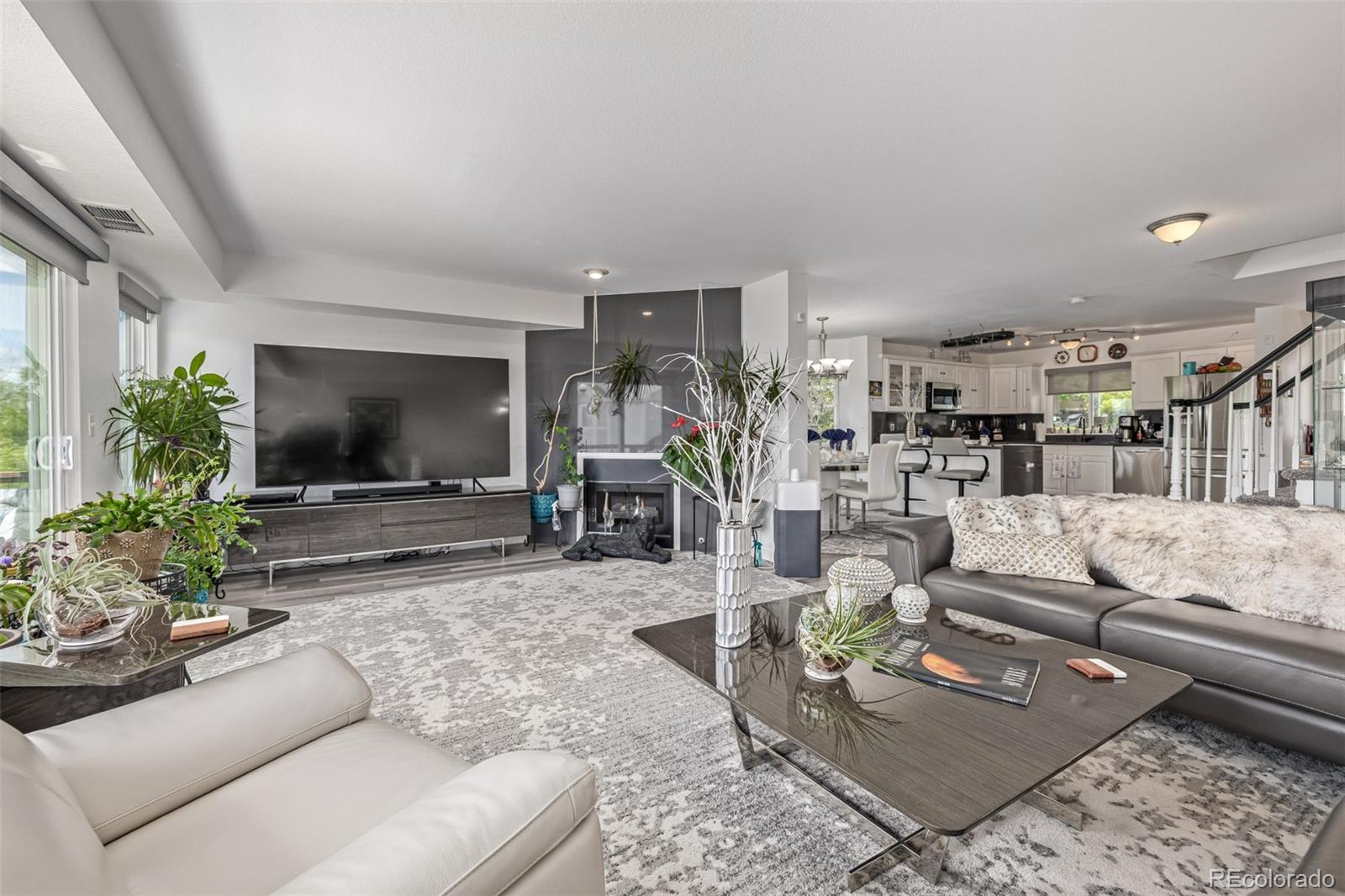 MLS Image #9 for 6260  everett court d,arvada, Colorado