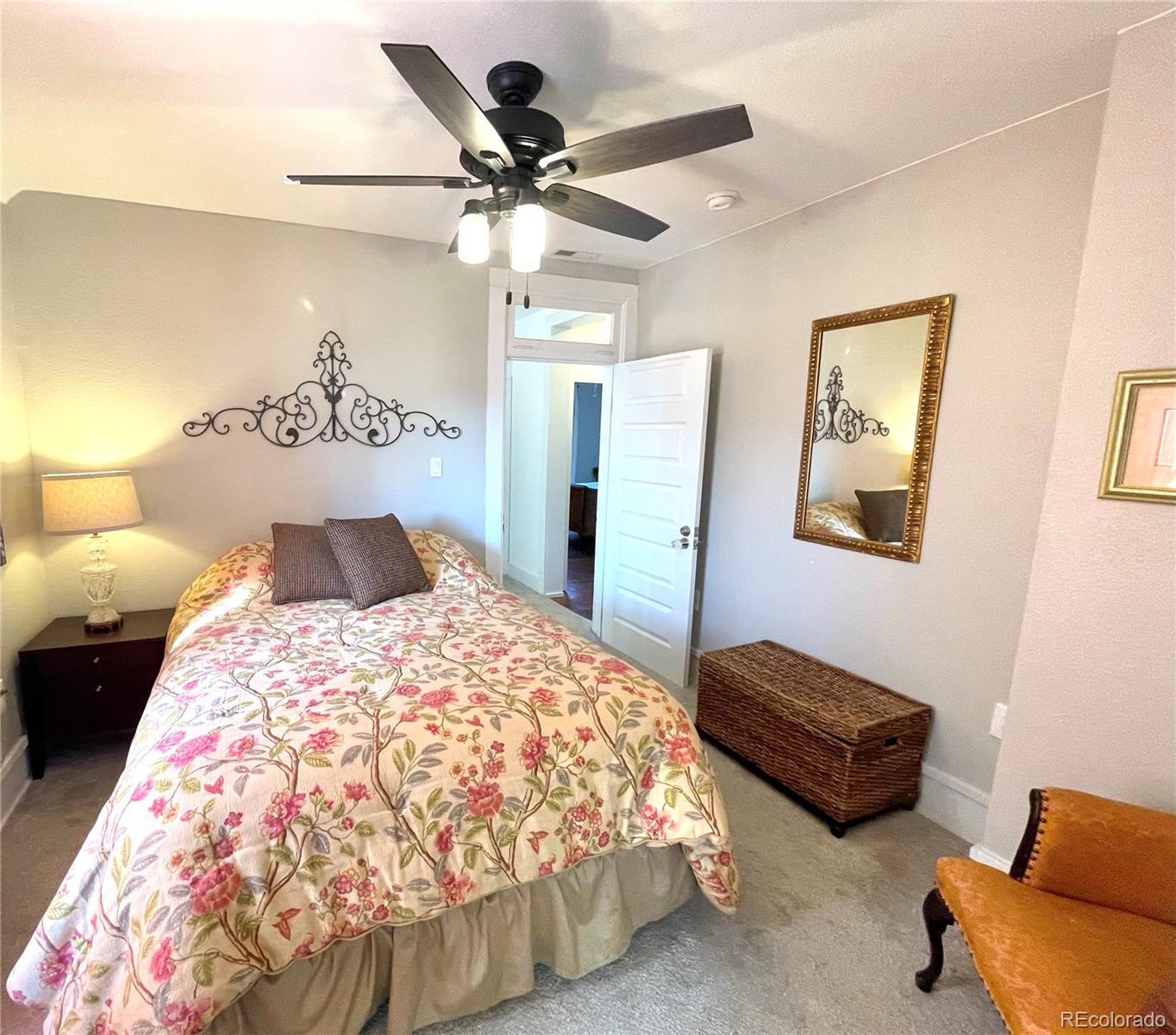 MLS Image #18 for 319 e evans avenue,pueblo, Colorado