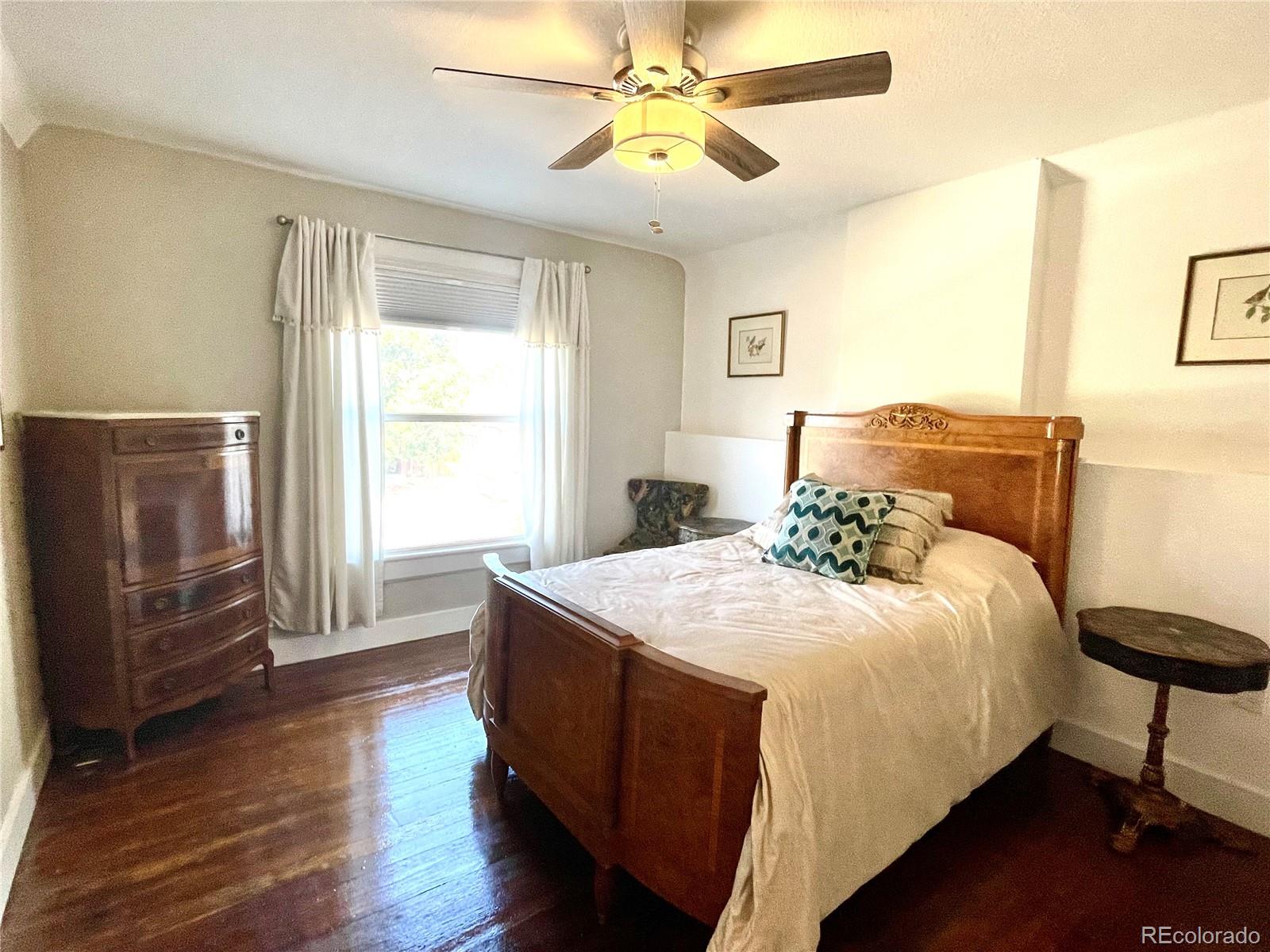 MLS Image #20 for 319 e evans avenue,pueblo, Colorado