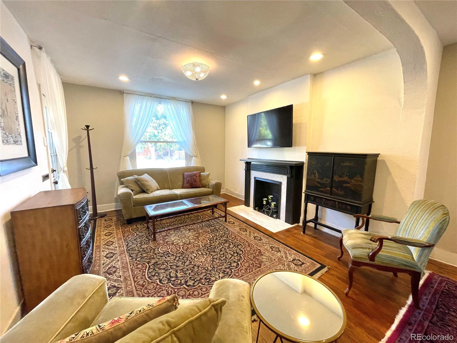 MLS Image #7 for 319 e evans avenue,pueblo, Colorado