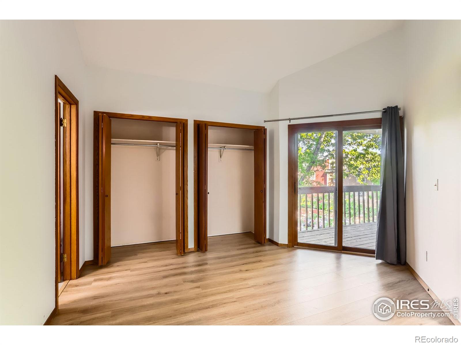 MLS Image #10 for 2962  shadow creek drive,boulder, Colorado