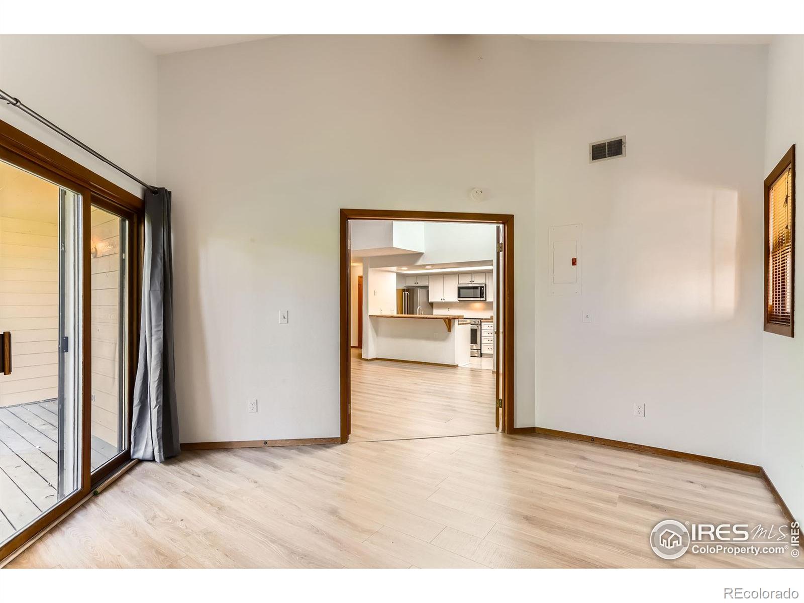 MLS Image #11 for 2962  shadow creek drive,boulder, Colorado