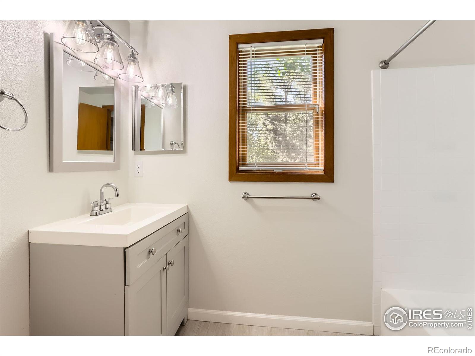 MLS Image #12 for 2962  shadow creek drive,boulder, Colorado