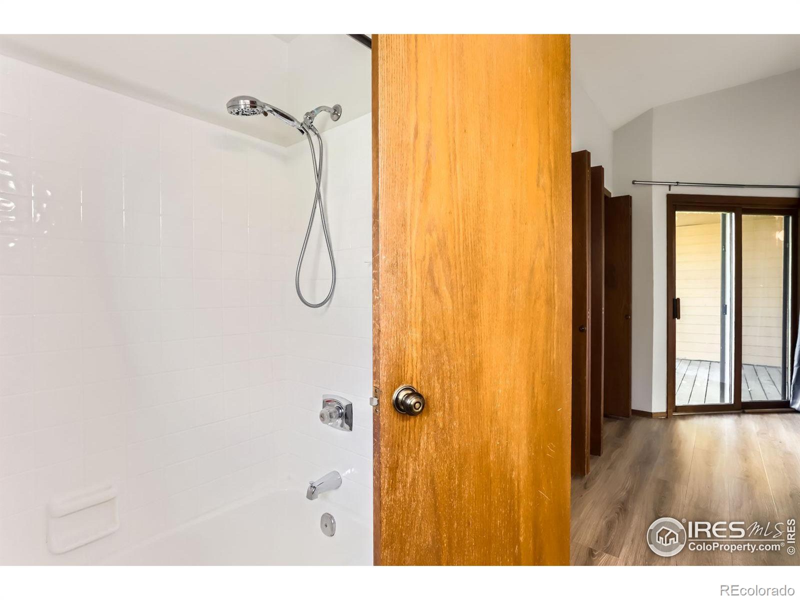 MLS Image #13 for 2962  shadow creek drive,boulder, Colorado
