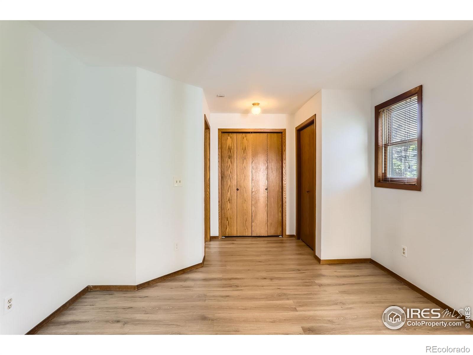 MLS Image #15 for 2962  shadow creek drive,boulder, Colorado