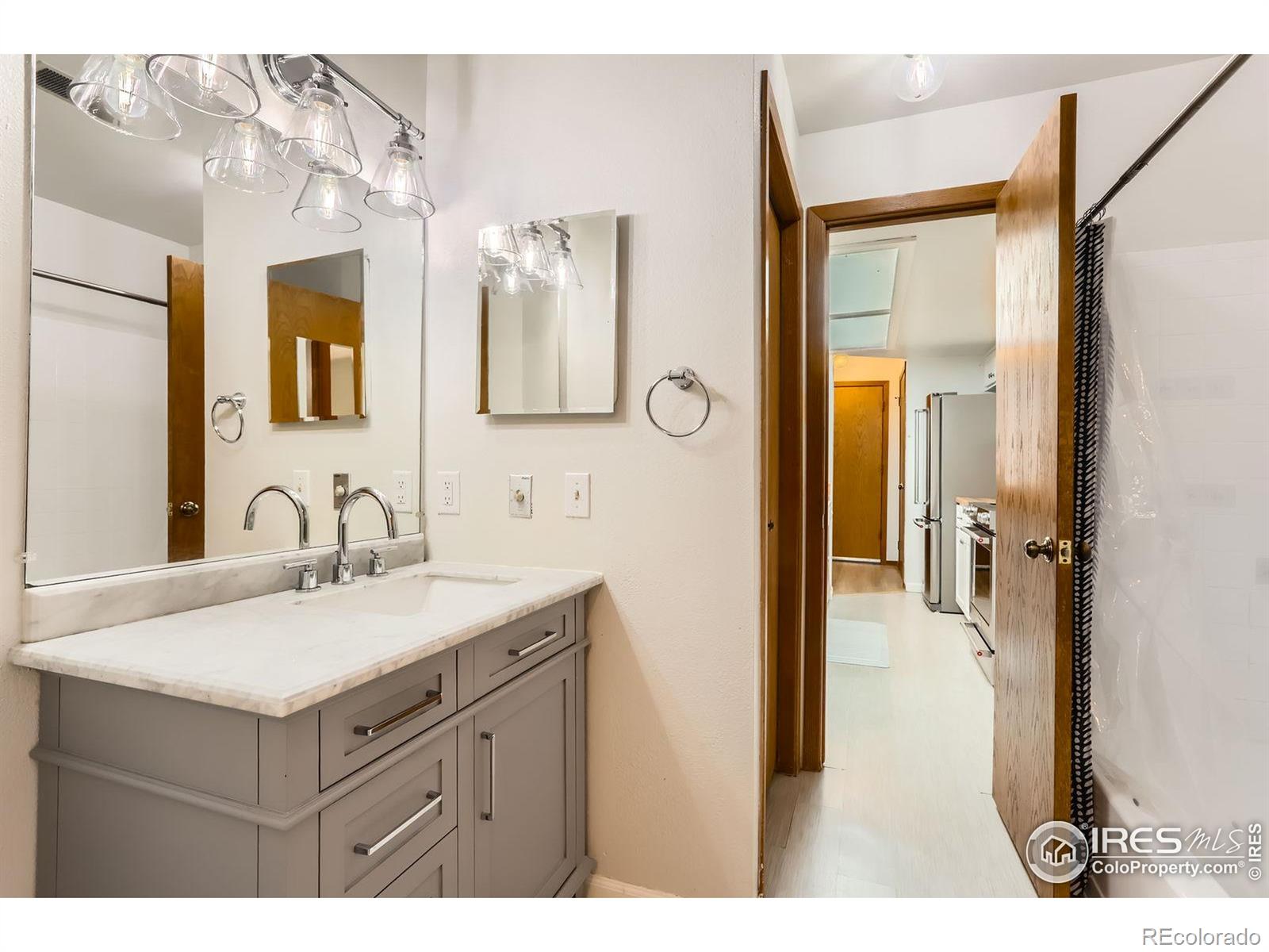 MLS Image #16 for 2962  shadow creek drive,boulder, Colorado