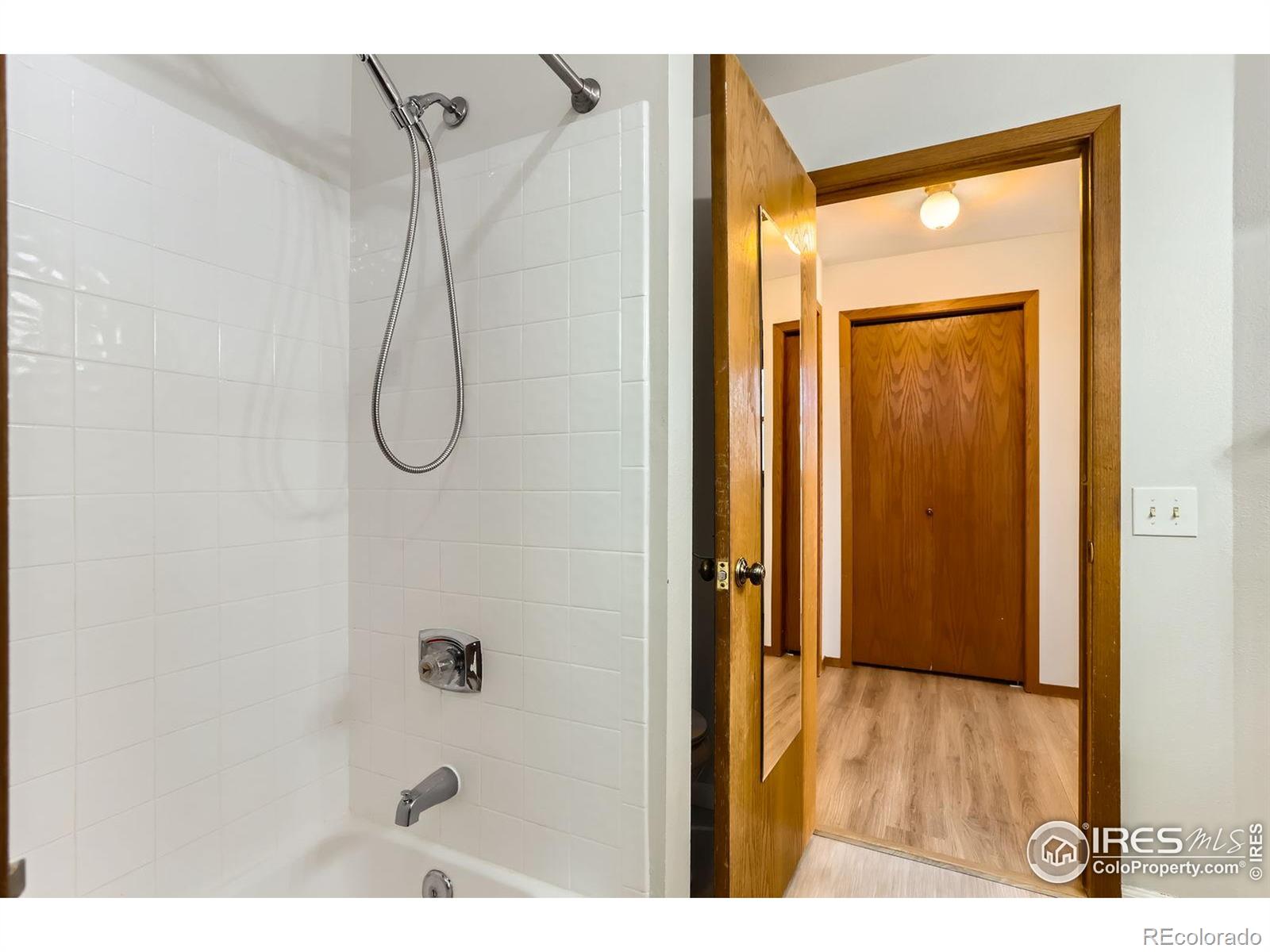 MLS Image #17 for 2962  shadow creek drive,boulder, Colorado