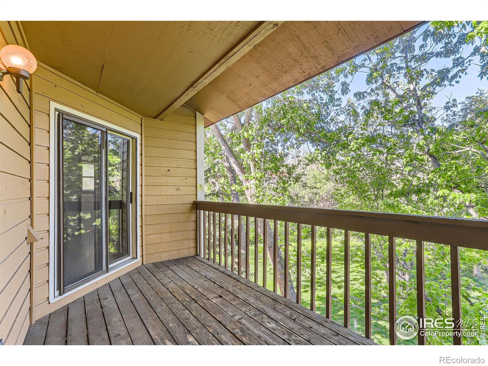 MLS Image #18 for 2962  shadow creek drive,boulder, Colorado