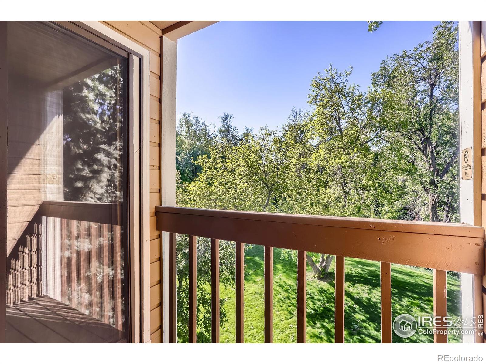 MLS Image #19 for 2962  shadow creek drive,boulder, Colorado