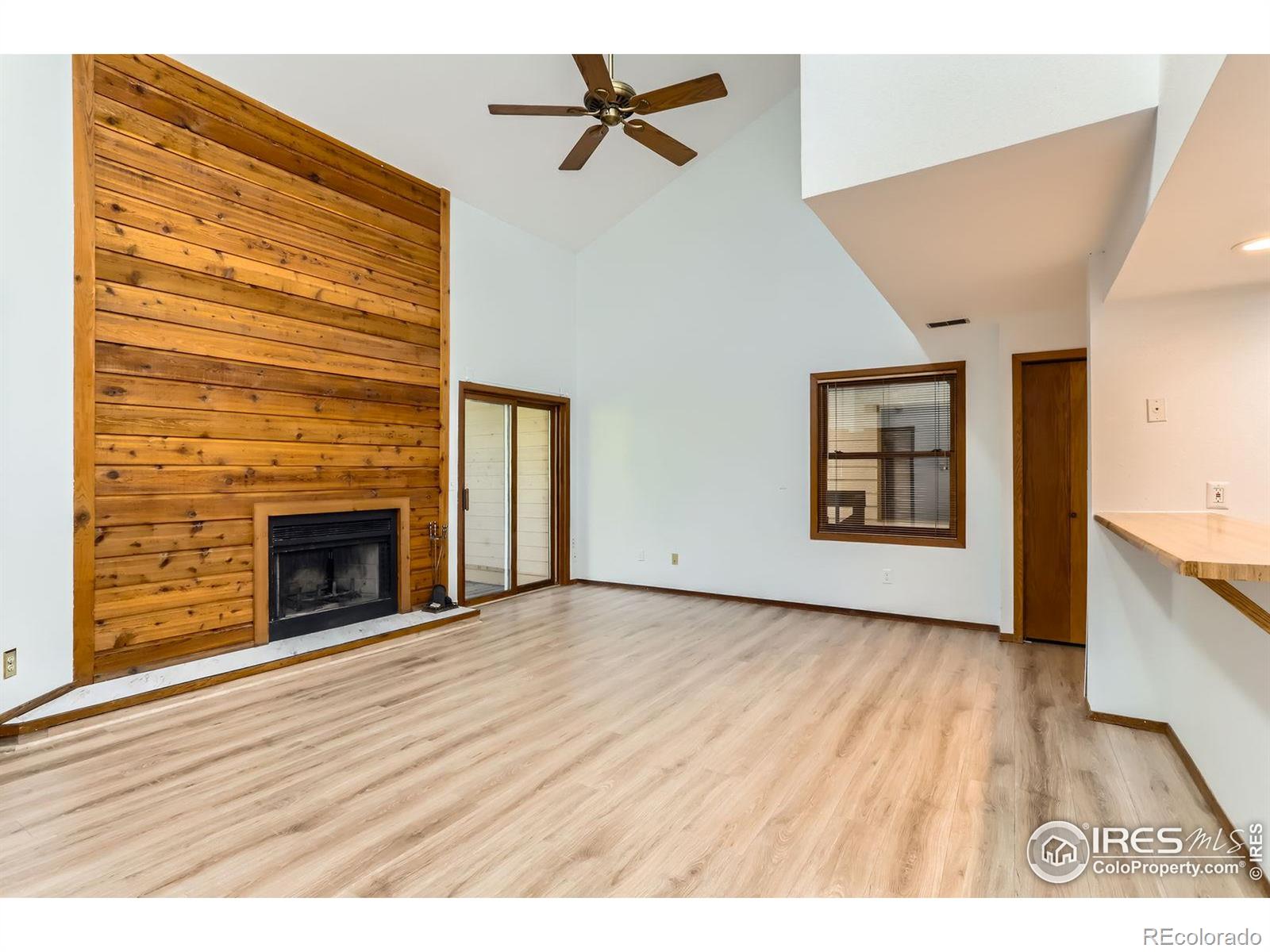 MLS Image #2 for 2962  shadow creek drive,boulder, Colorado