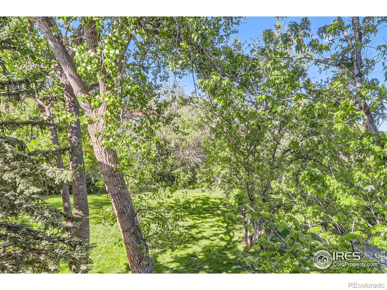 MLS Image #20 for 2962  shadow creek drive,boulder, Colorado