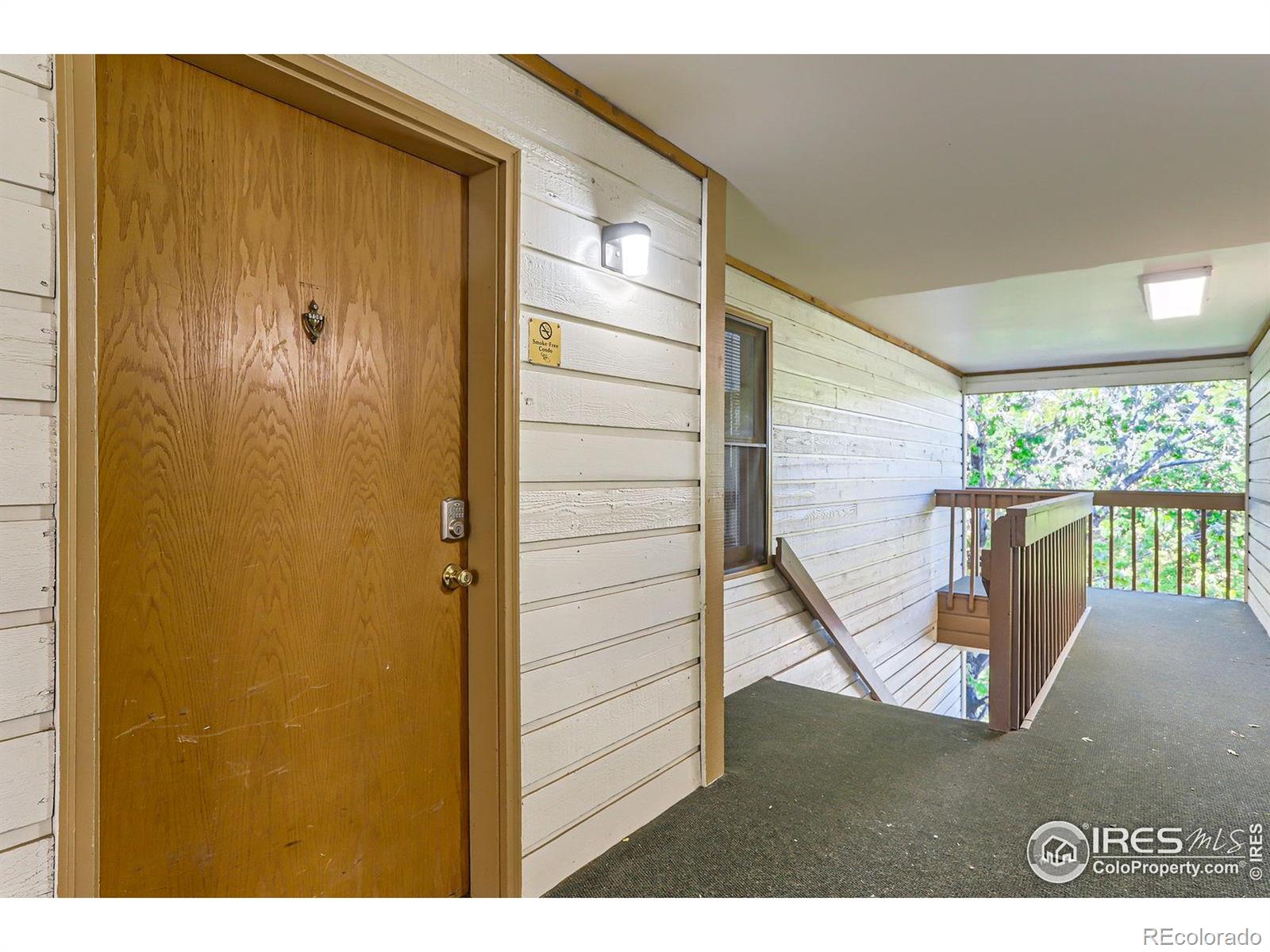 MLS Image #21 for 2962  shadow creek drive,boulder, Colorado