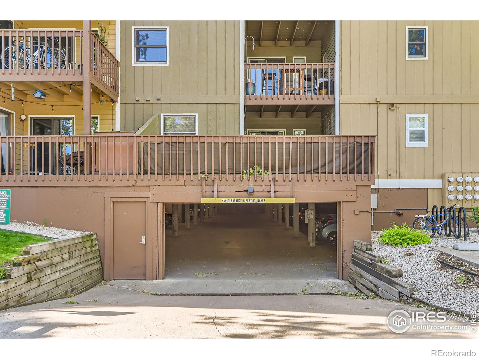 MLS Image #22 for 2962  shadow creek drive,boulder, Colorado