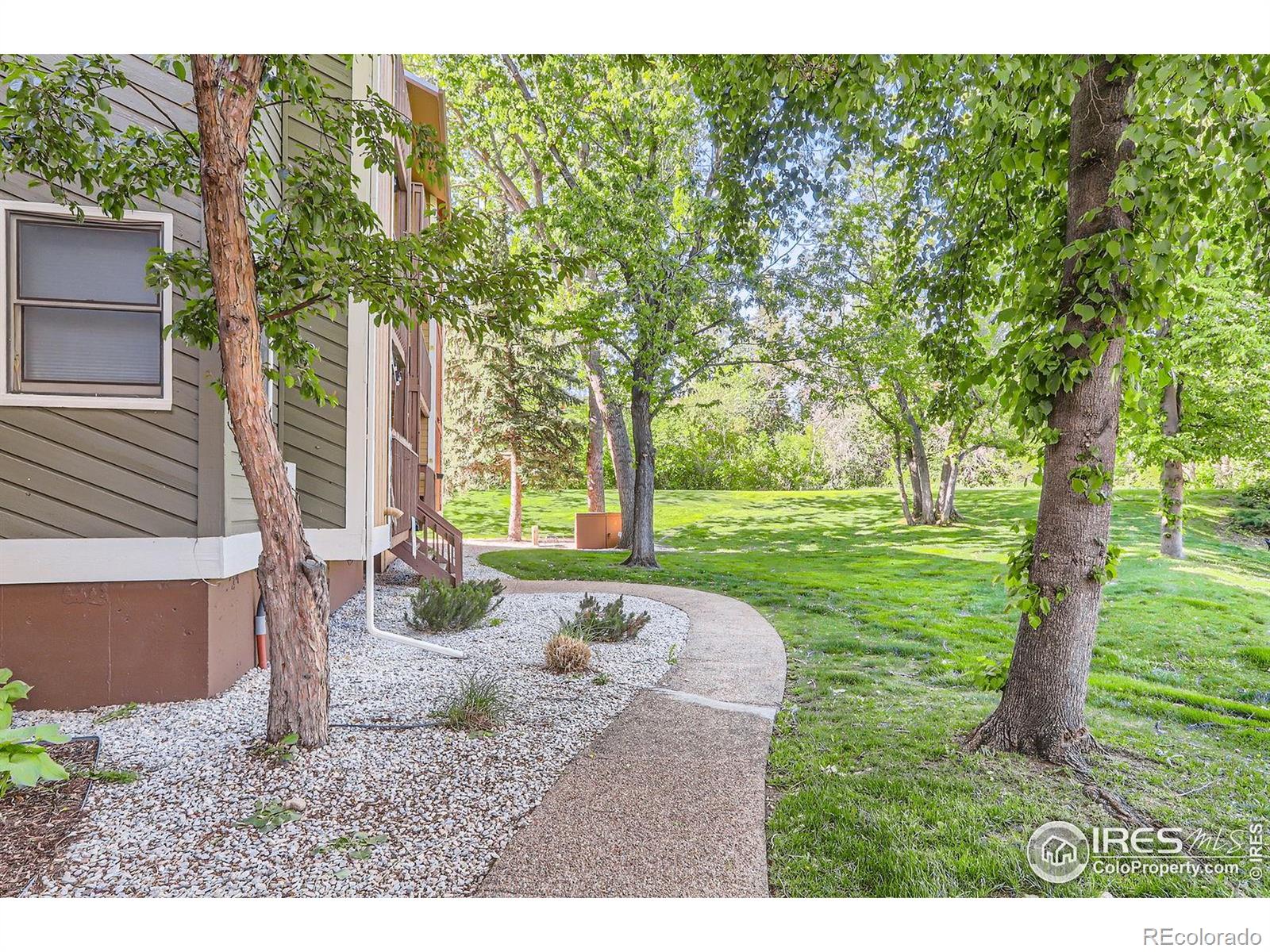 MLS Image #23 for 2962  shadow creek drive,boulder, Colorado
