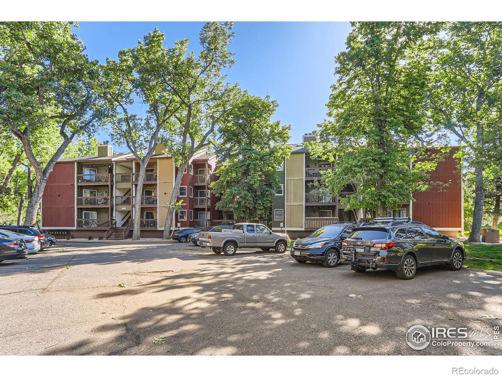 MLS Image #25 for 2962  shadow creek drive,boulder, Colorado