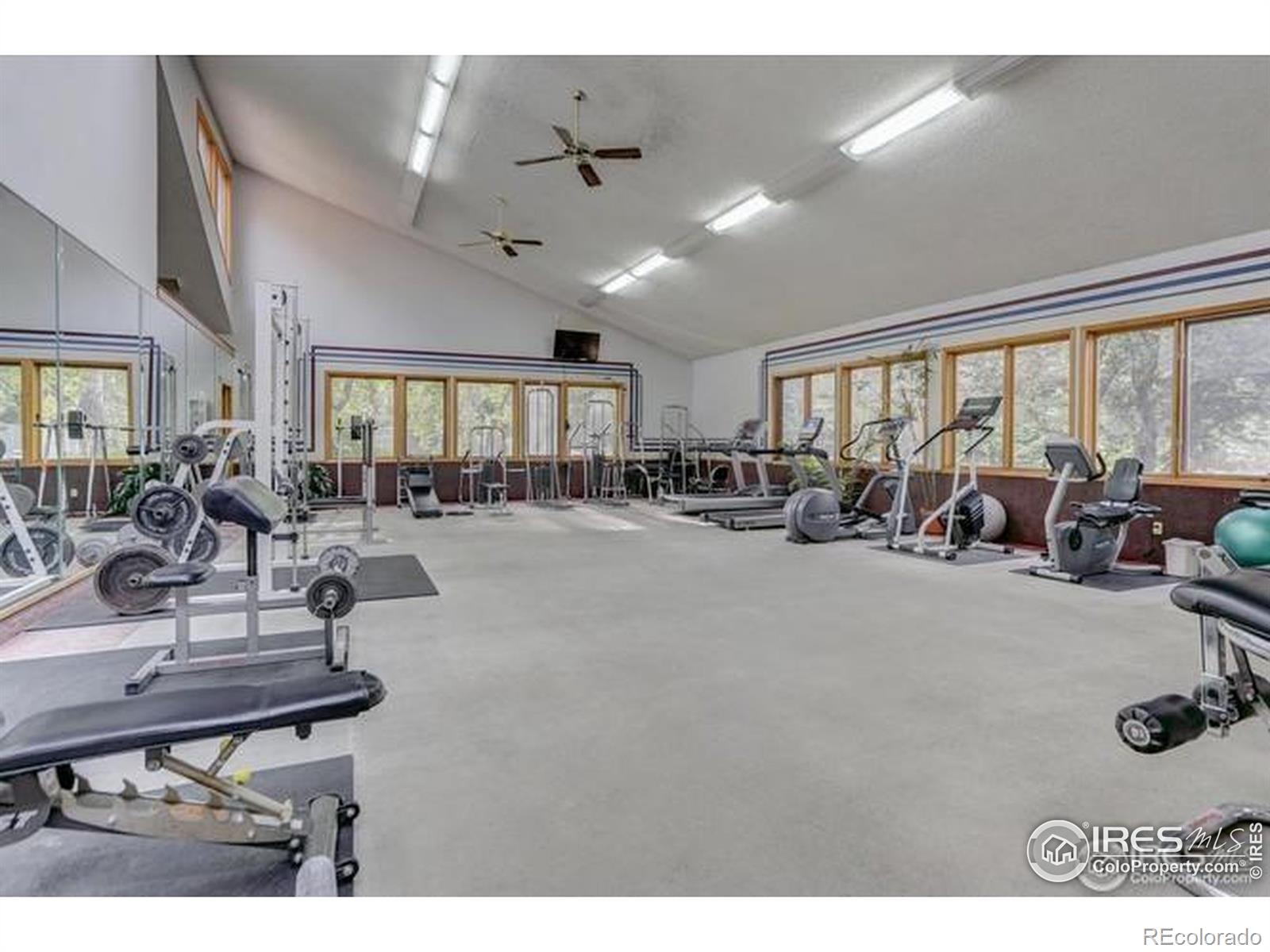 MLS Image #26 for 2962  shadow creek drive,boulder, Colorado