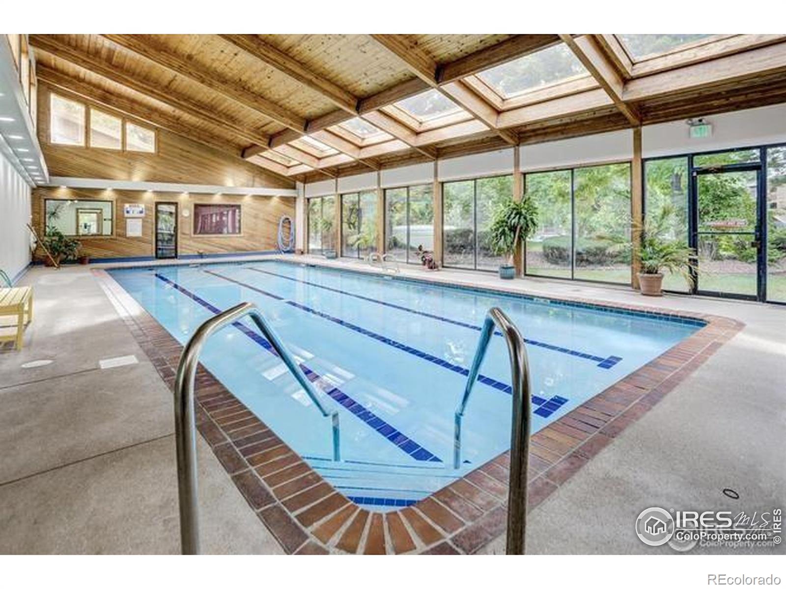 MLS Image #27 for 2962  shadow creek drive,boulder, Colorado