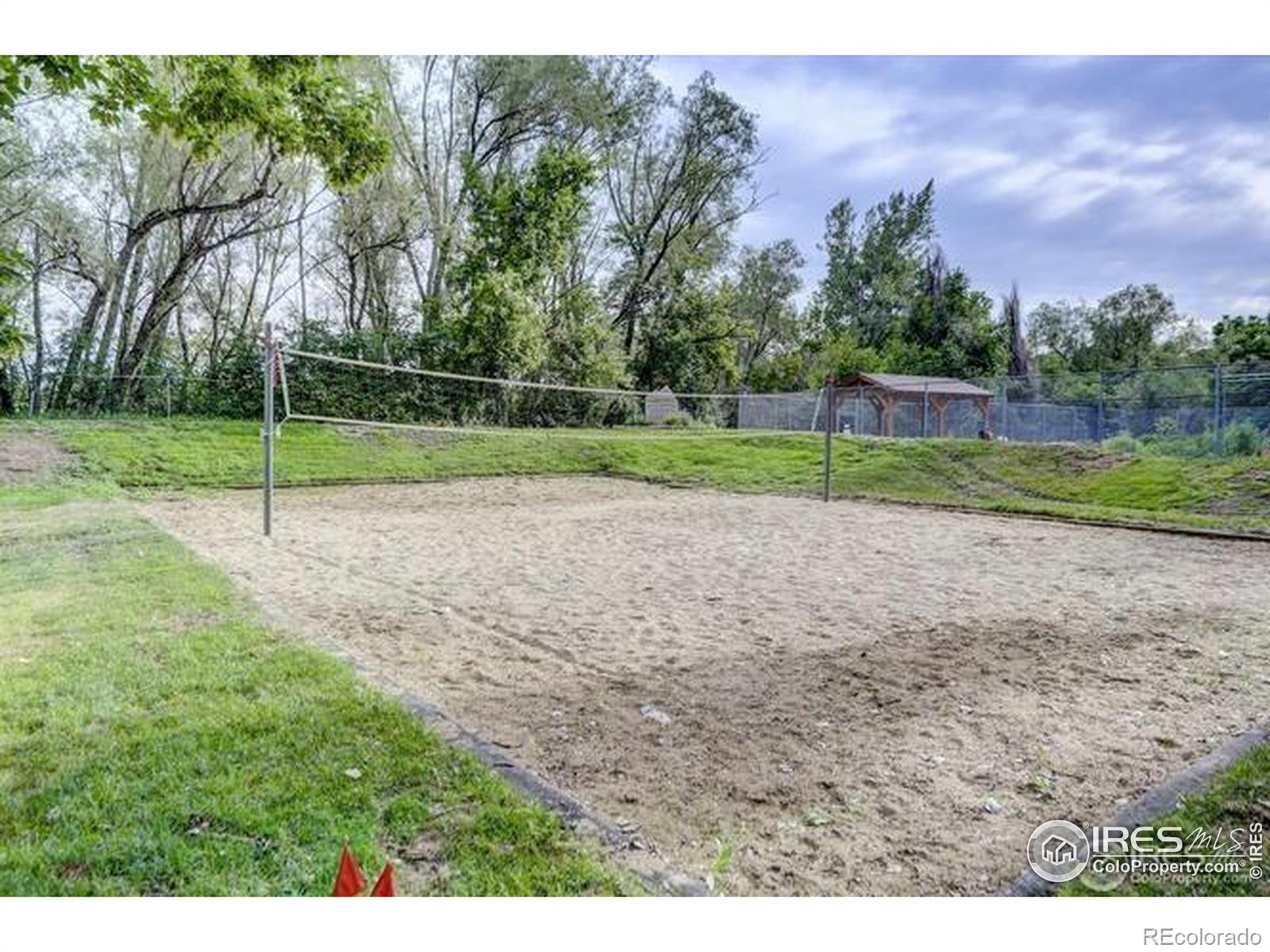 MLS Image #28 for 2962  shadow creek drive,boulder, Colorado