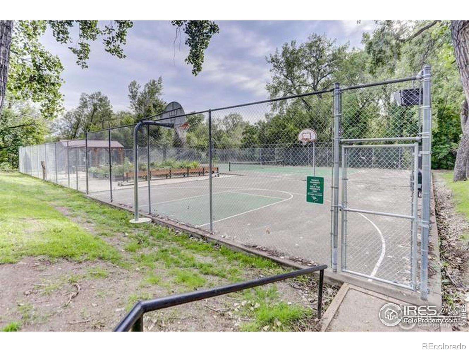 MLS Image #29 for 2962  shadow creek drive,boulder, Colorado