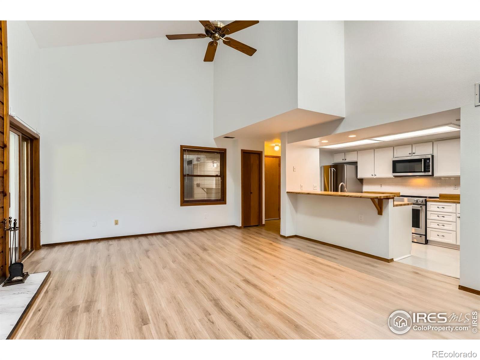 MLS Image #3 for 2962  shadow creek drive,boulder, Colorado