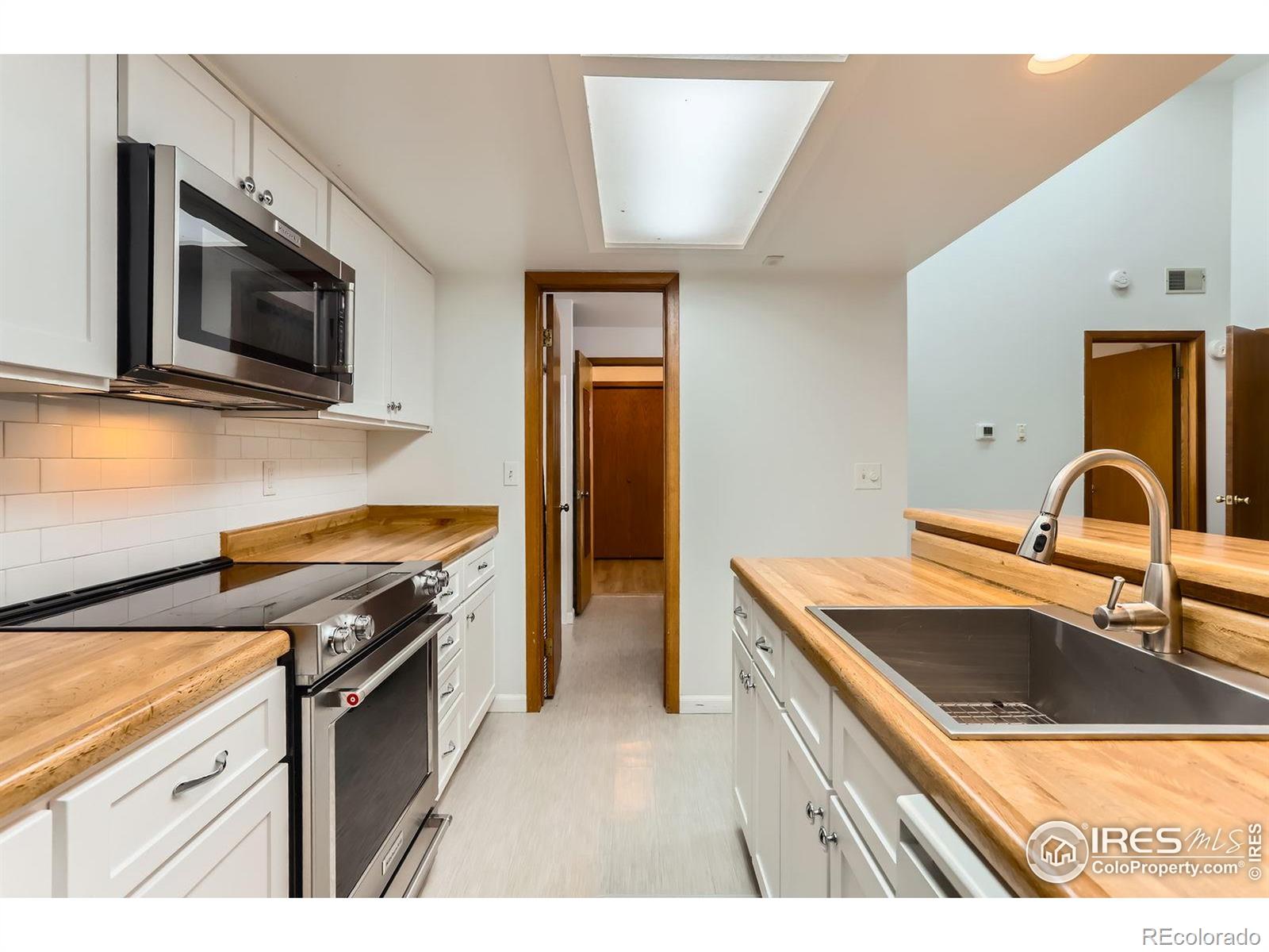 MLS Image #4 for 2962  shadow creek drive,boulder, Colorado
