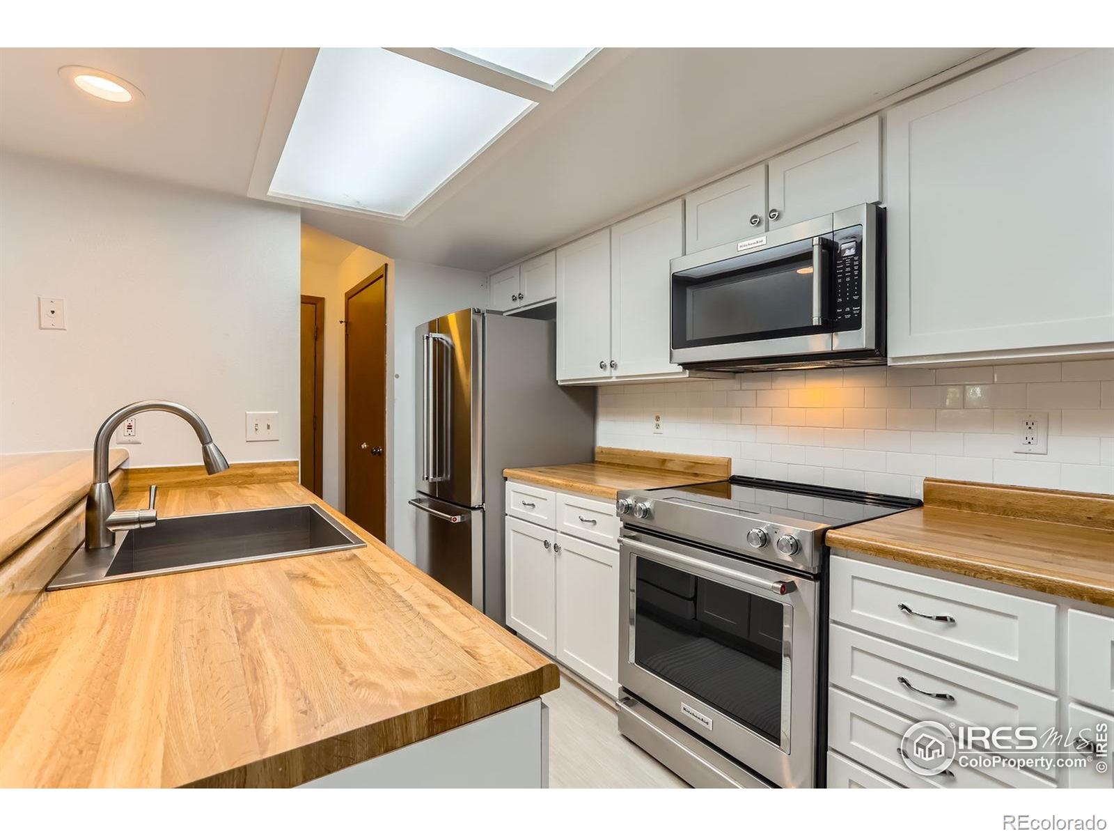 MLS Image #5 for 2962  shadow creek drive,boulder, Colorado