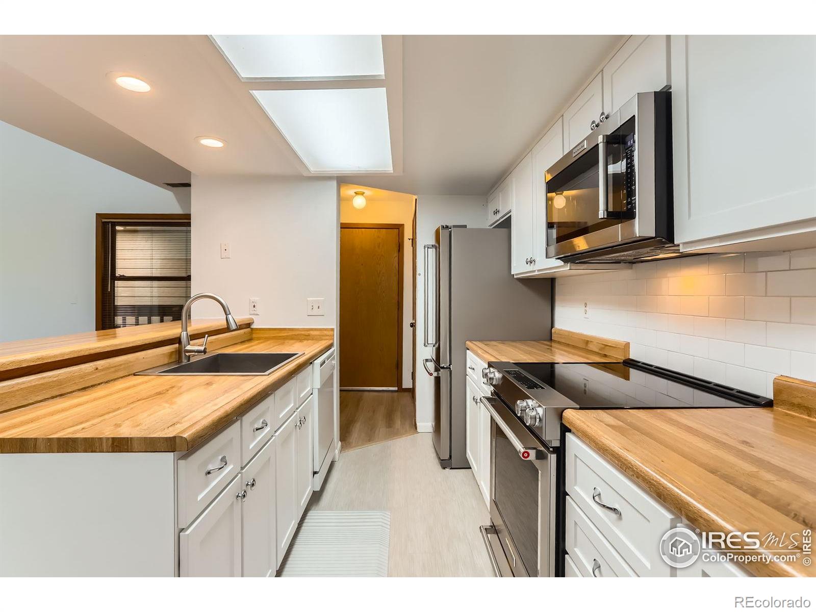 MLS Image #6 for 2962  shadow creek drive,boulder, Colorado