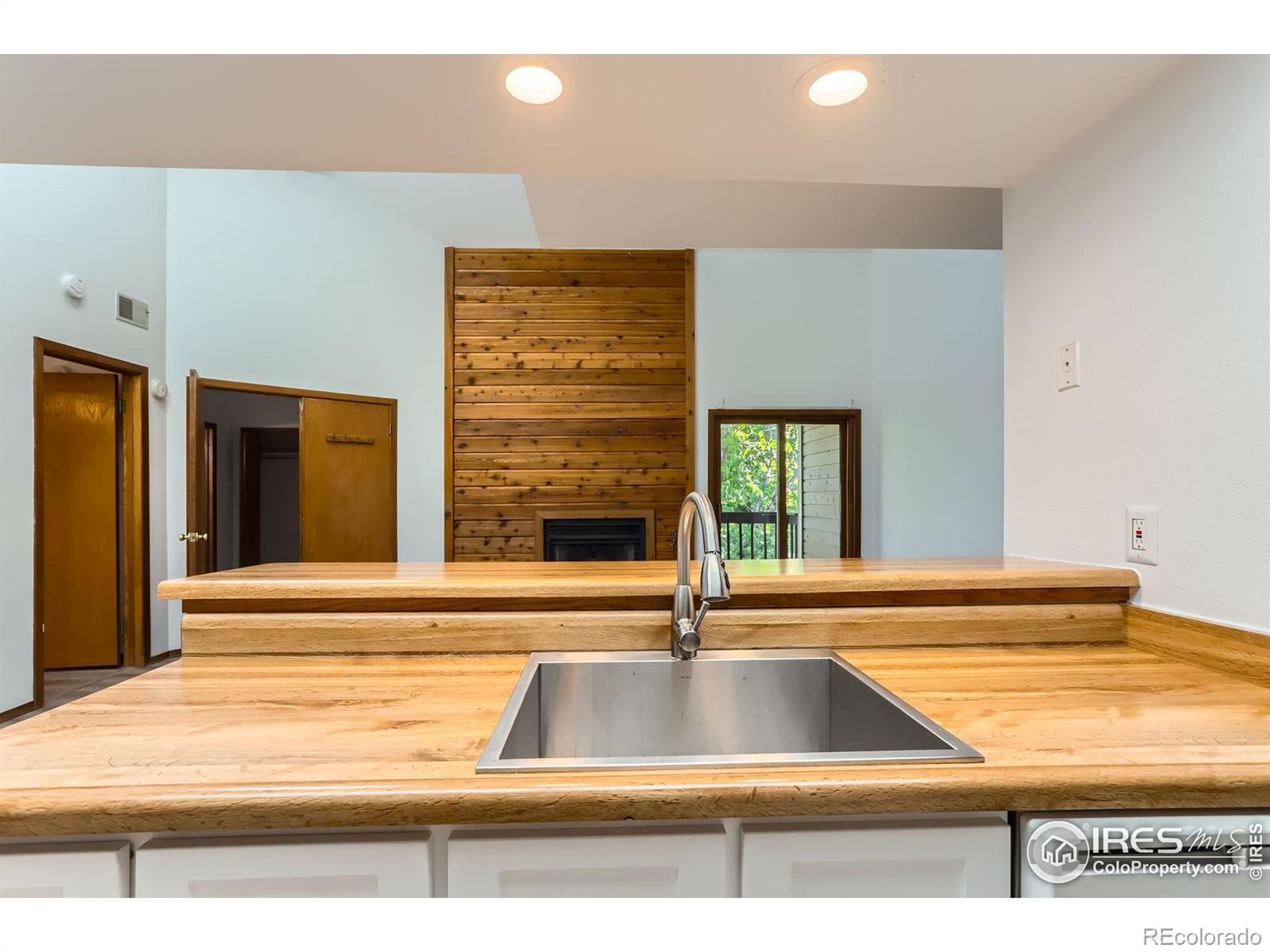 MLS Image #7 for 2962  shadow creek drive,boulder, Colorado