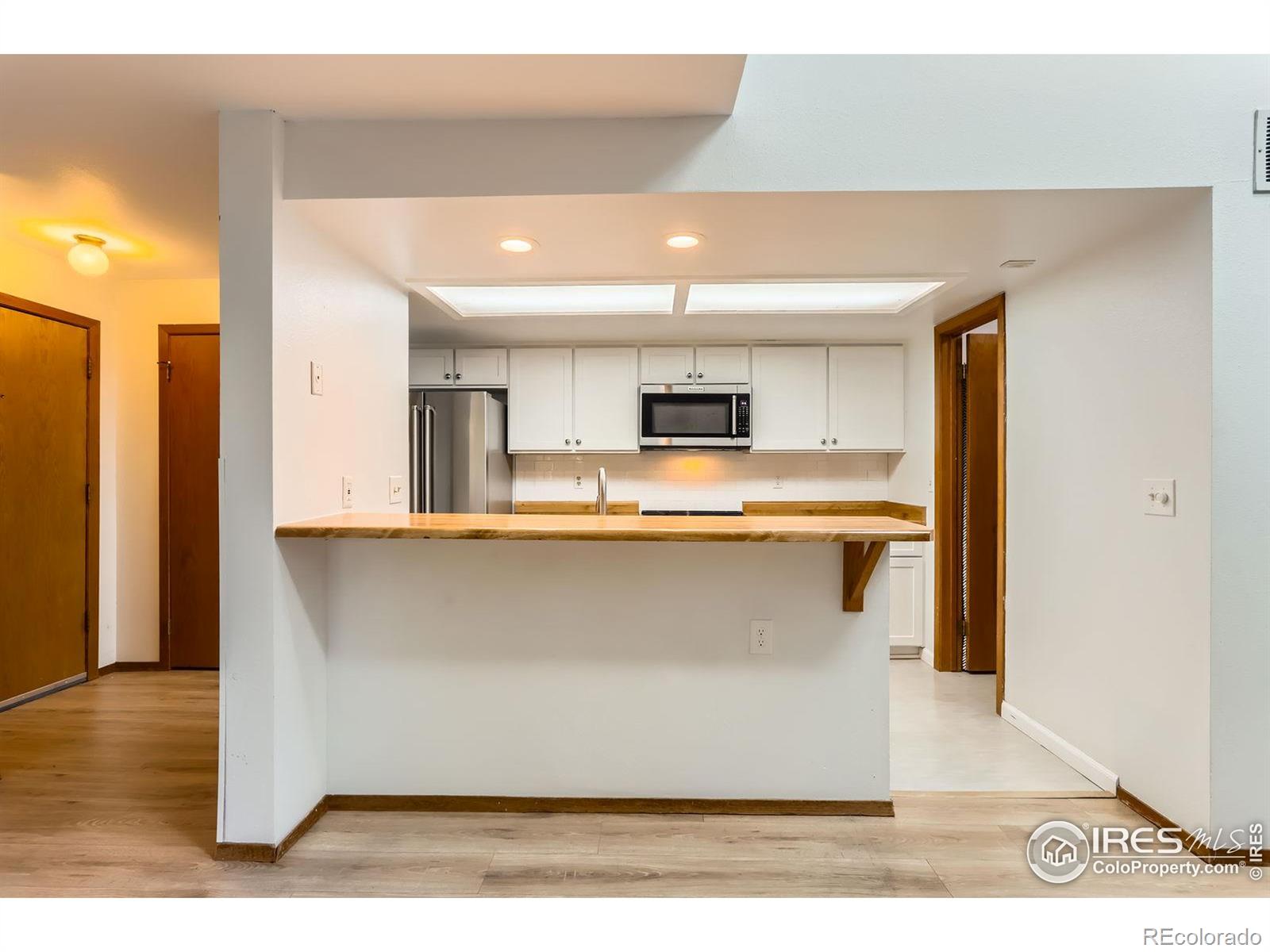 MLS Image #8 for 2962  shadow creek drive,boulder, Colorado