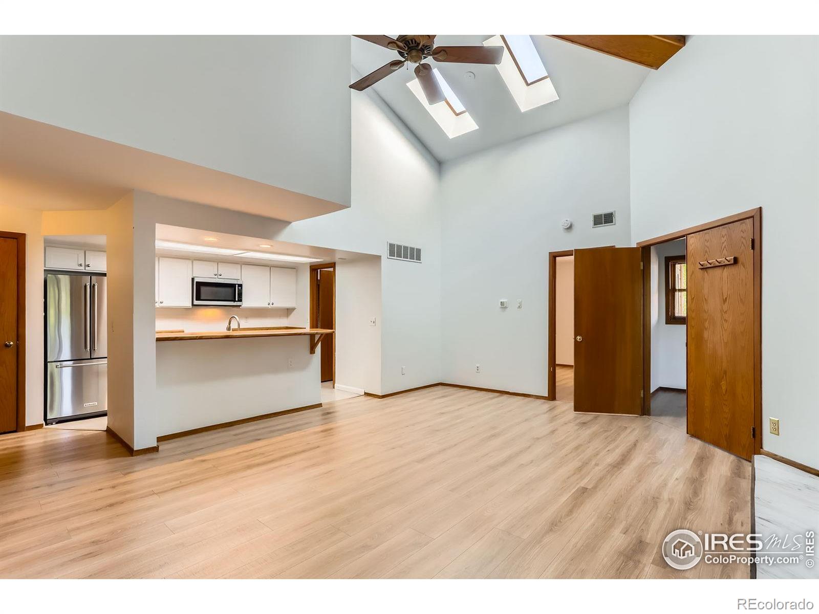 MLS Image #9 for 2962  shadow creek drive,boulder, Colorado