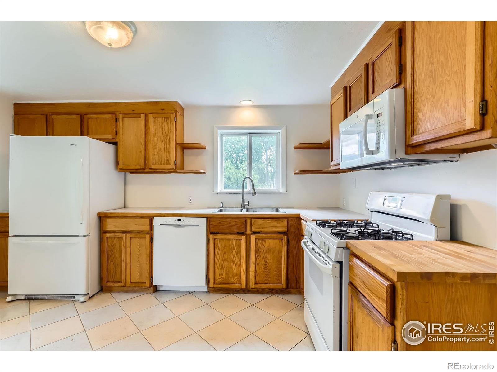 MLS Image #11 for 1047  cherryvale road,boulder, Colorado