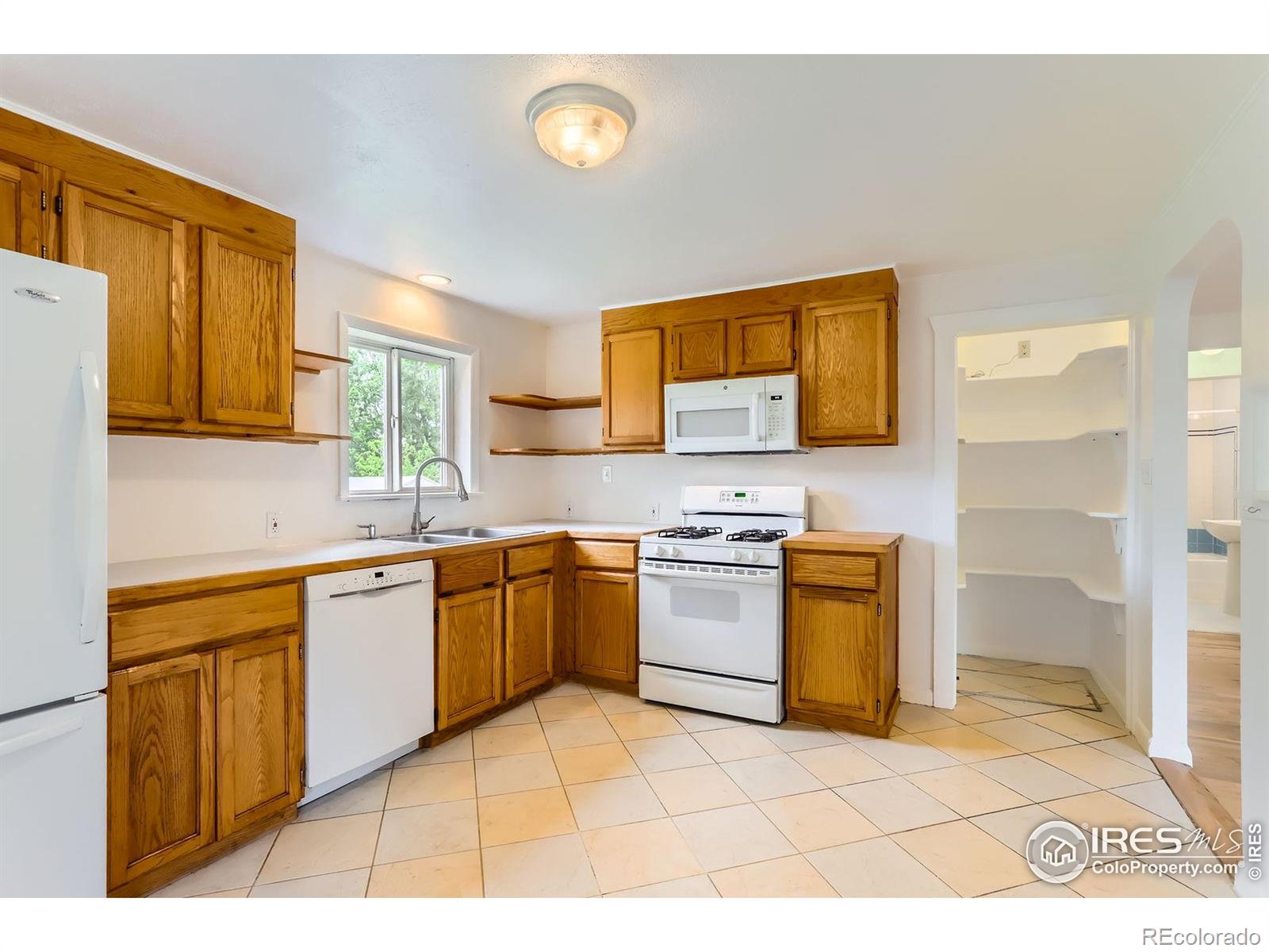 MLS Image #12 for 1047  cherryvale road,boulder, Colorado