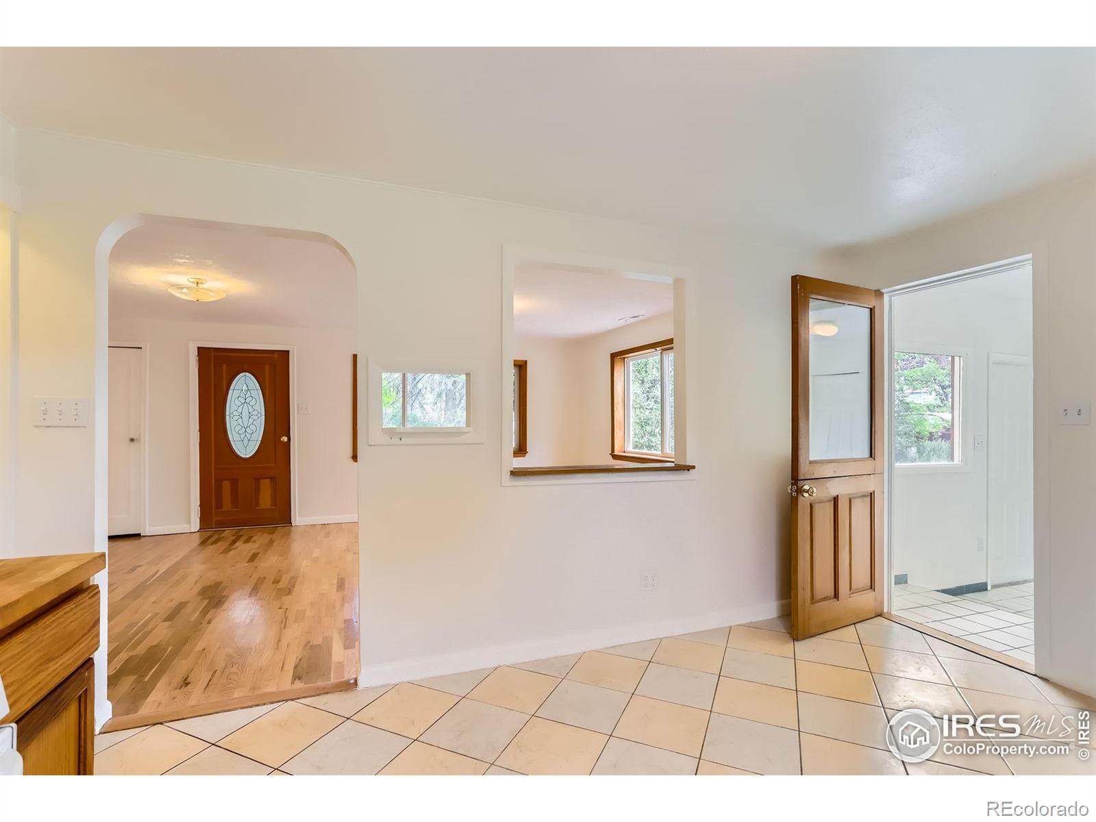 MLS Image #13 for 1047  cherryvale road,boulder, Colorado