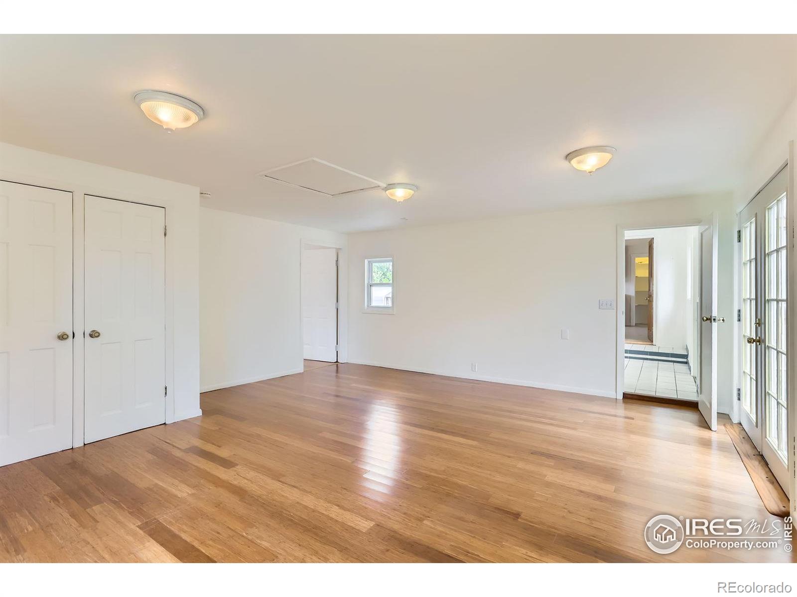 MLS Image #14 for 1047  cherryvale road,boulder, Colorado