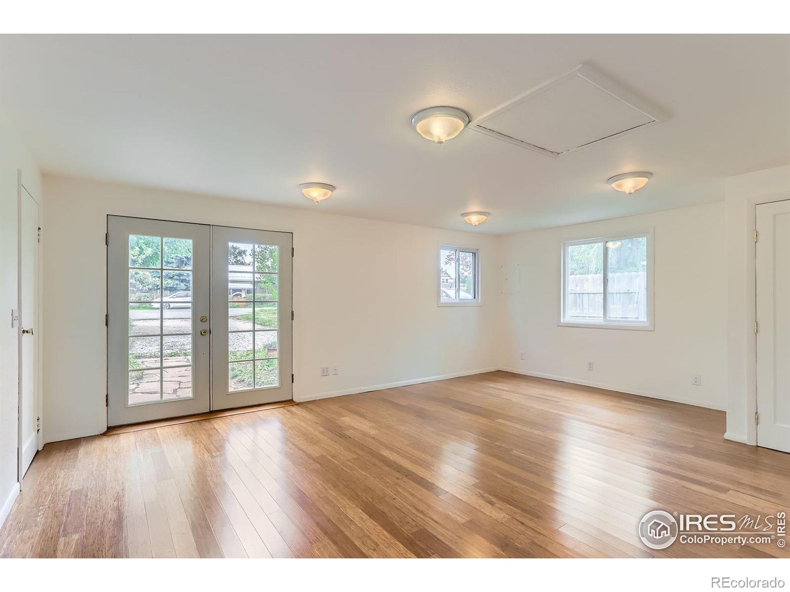 MLS Image #15 for 1047  cherryvale road,boulder, Colorado