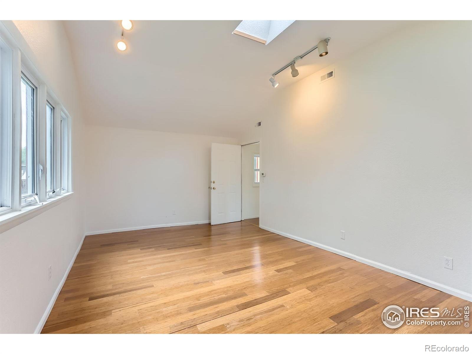 MLS Image #16 for 1047  cherryvale road,boulder, Colorado