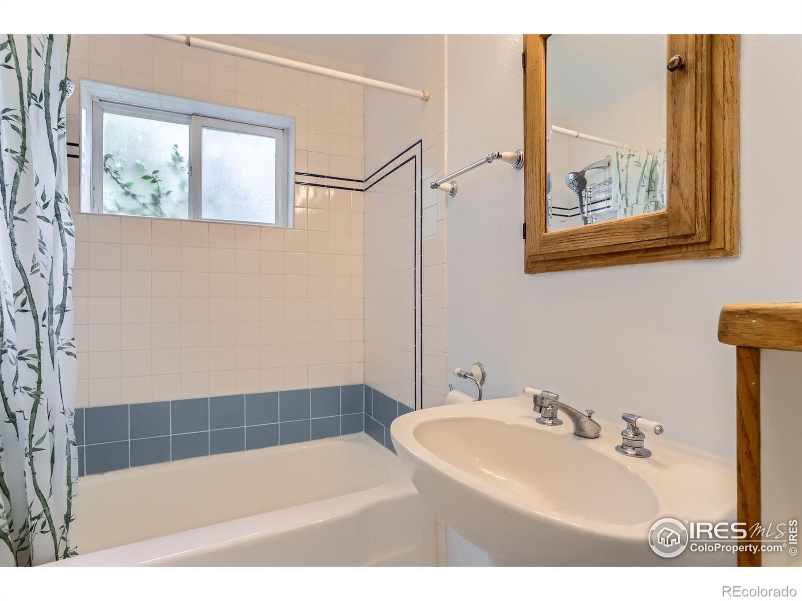 MLS Image #18 for 1047  cherryvale road,boulder, Colorado