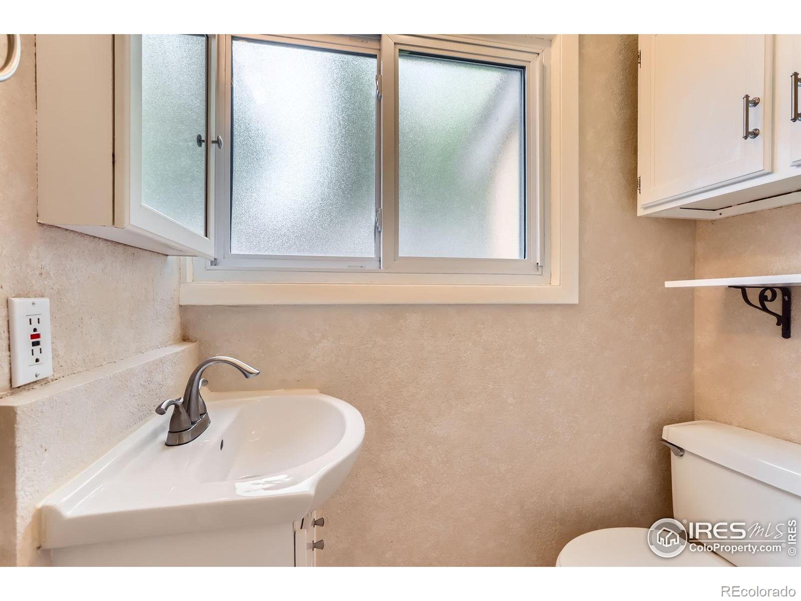 MLS Image #19 for 1047  cherryvale road,boulder, Colorado