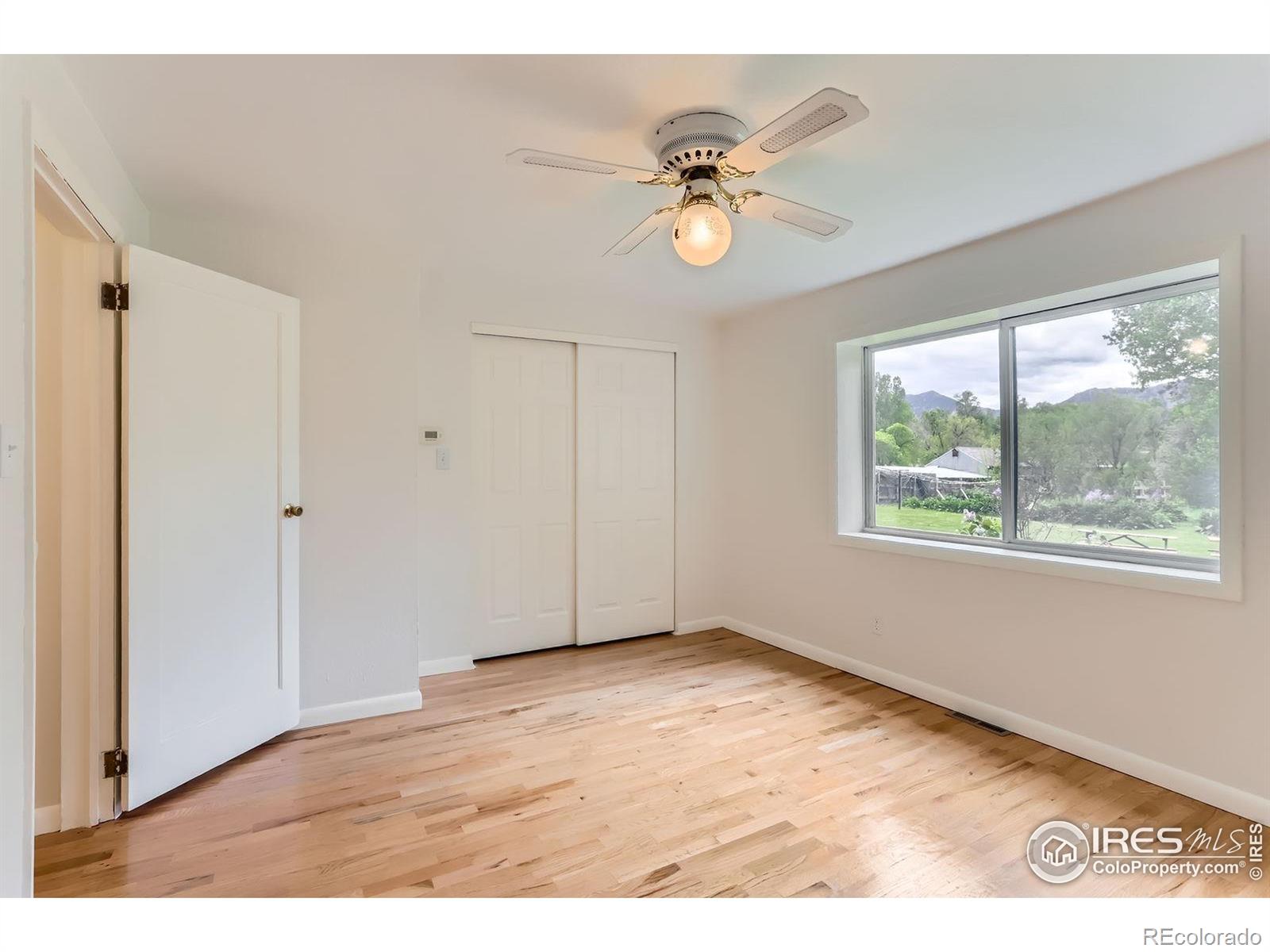 MLS Image #20 for 1047  cherryvale road,boulder, Colorado