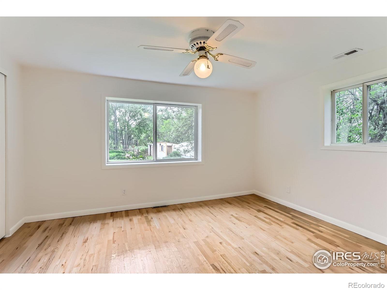MLS Image #21 for 1047  cherryvale road,boulder, Colorado