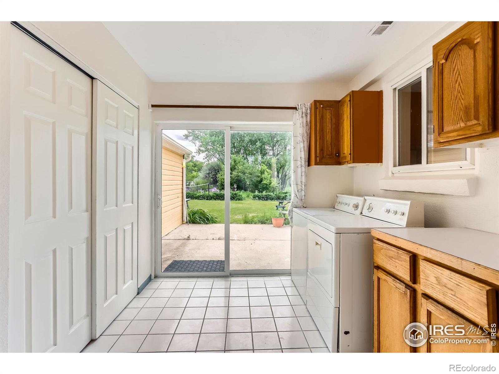 MLS Image #22 for 1047  cherryvale road,boulder, Colorado