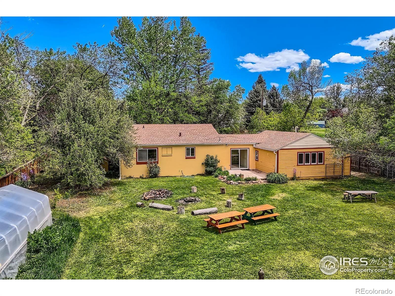 MLS Image #23 for 1047  cherryvale road,boulder, Colorado