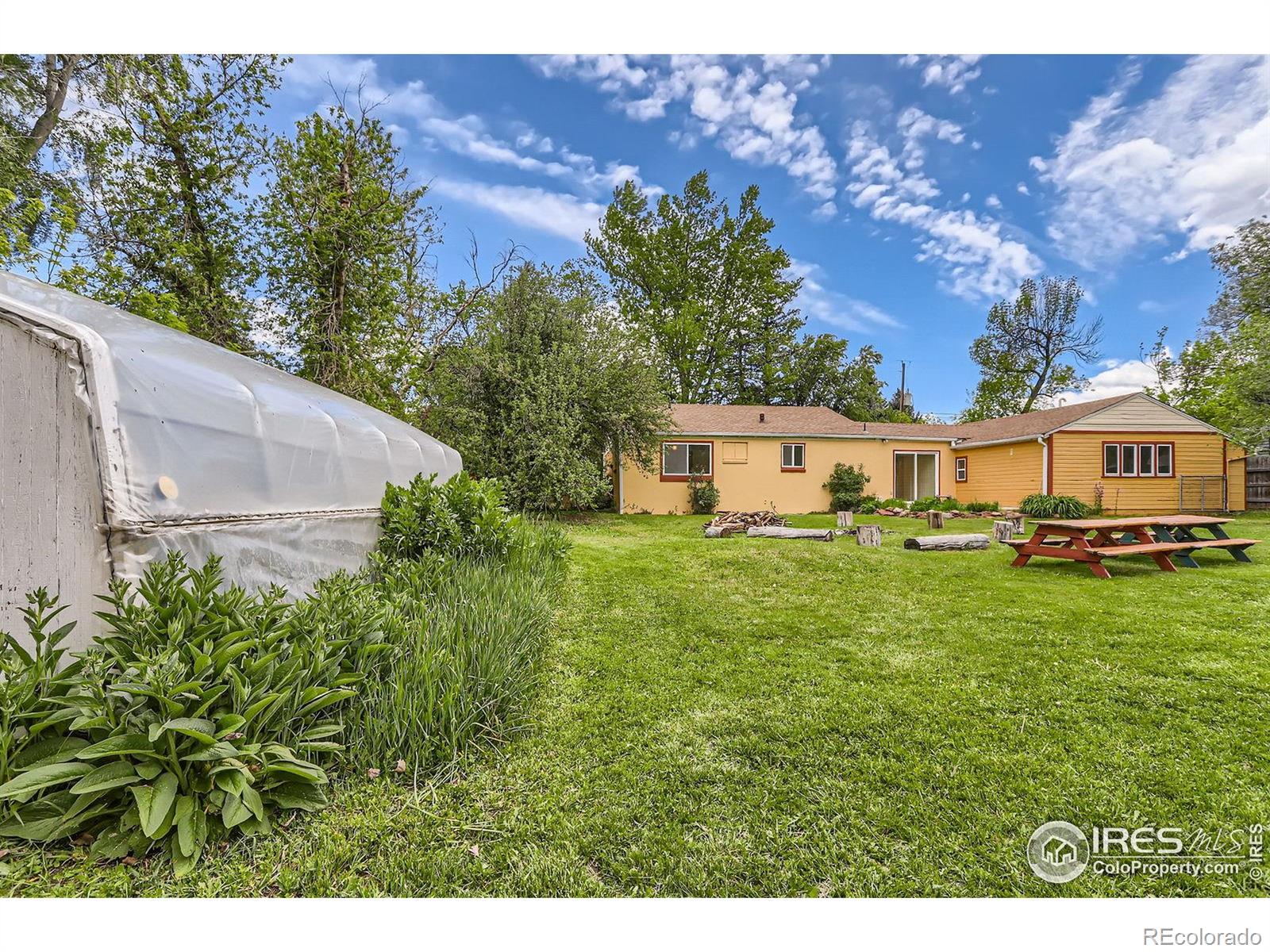 MLS Image #24 for 1047  cherryvale road,boulder, Colorado