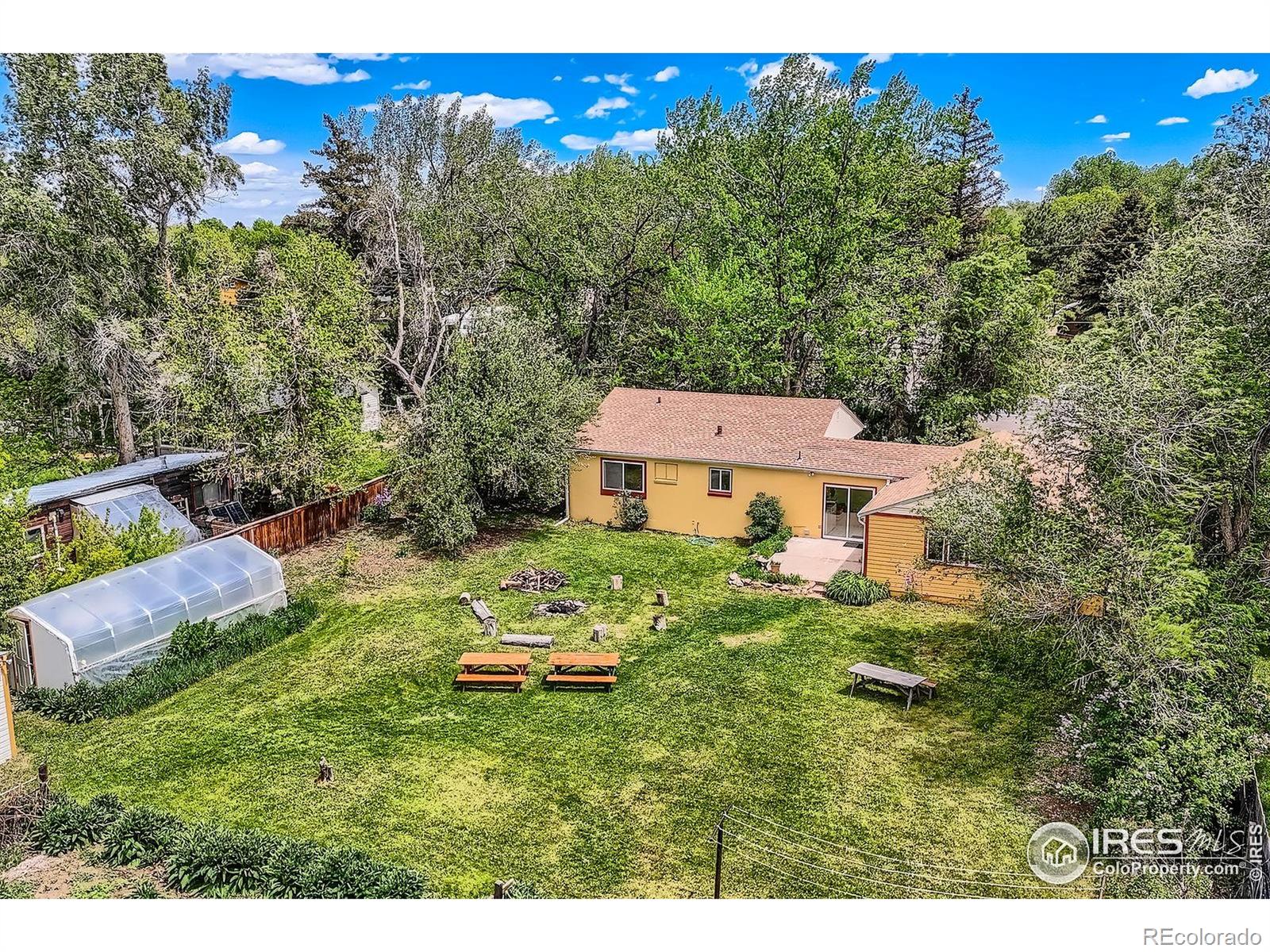 MLS Image #26 for 1047  cherryvale road,boulder, Colorado