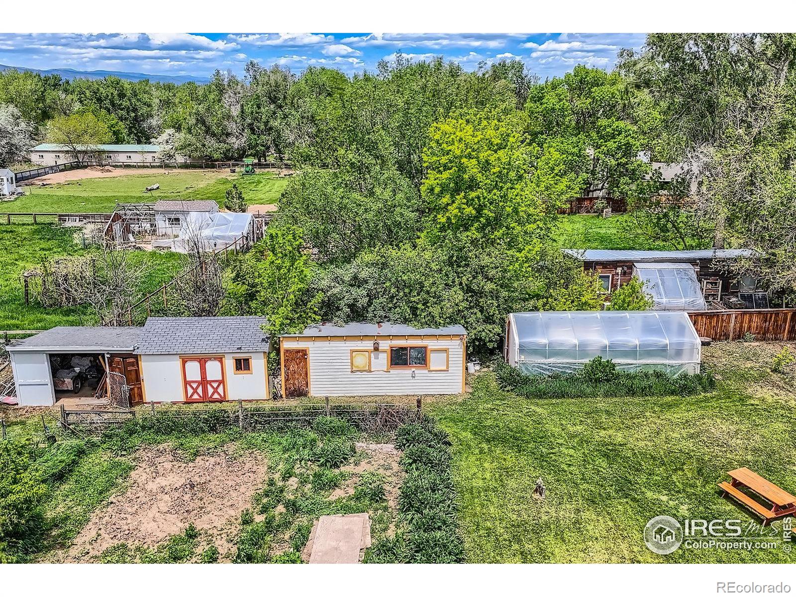 MLS Image #27 for 1047  cherryvale road,boulder, Colorado