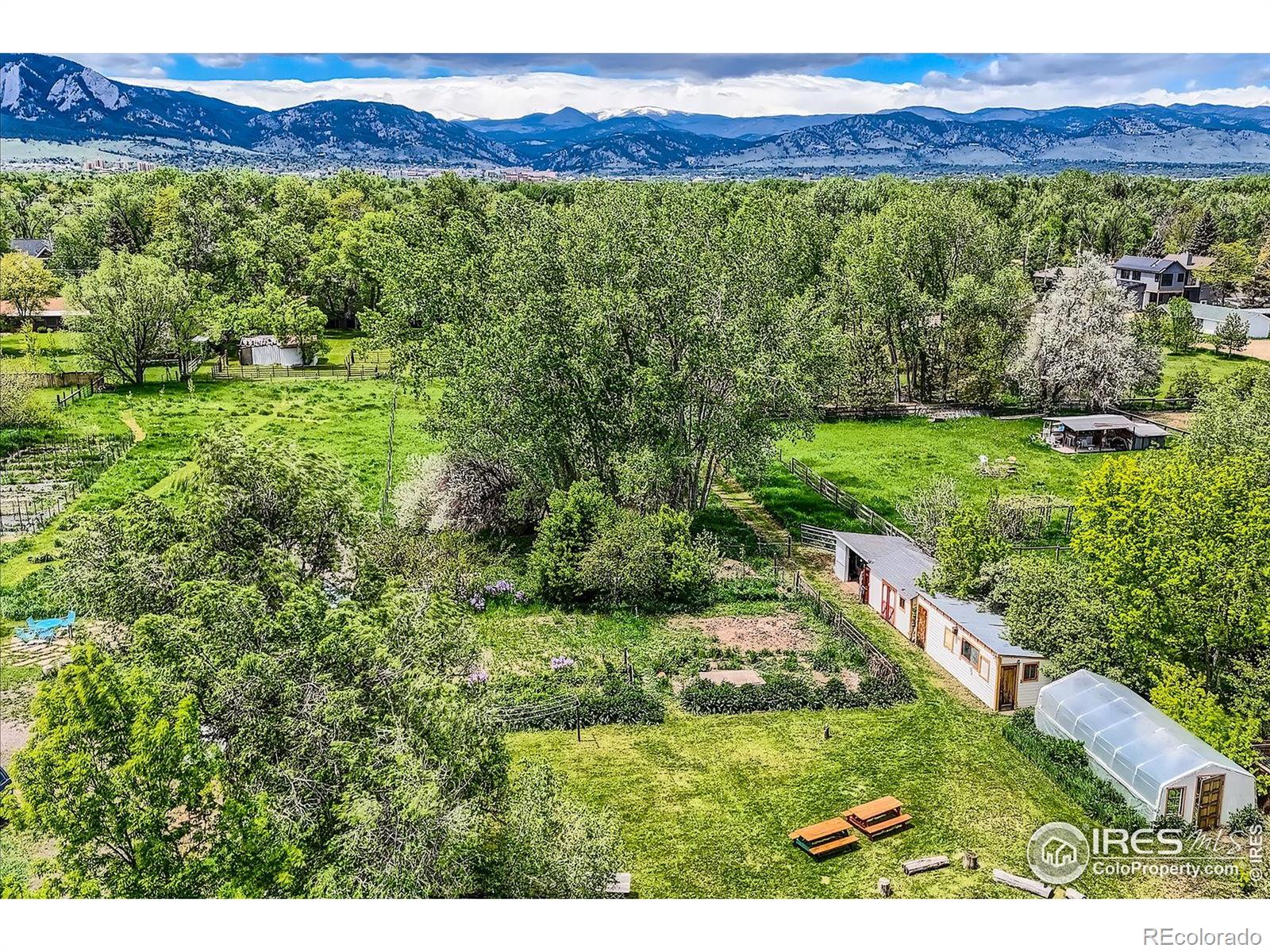 MLS Image #28 for 1047  cherryvale road,boulder, Colorado