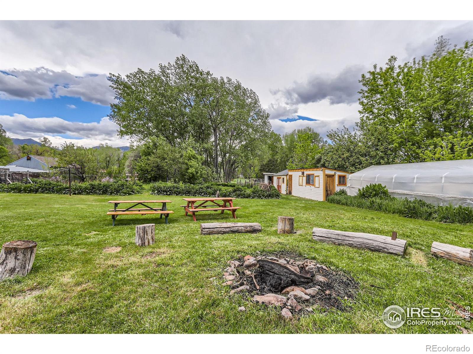 MLS Image #29 for 1047  cherryvale road,boulder, Colorado