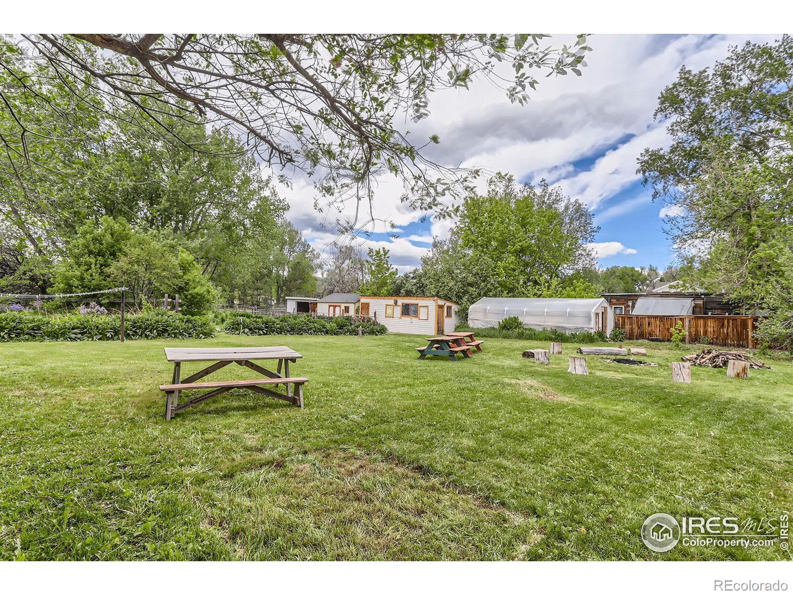 MLS Image #30 for 1047  cherryvale road,boulder, Colorado