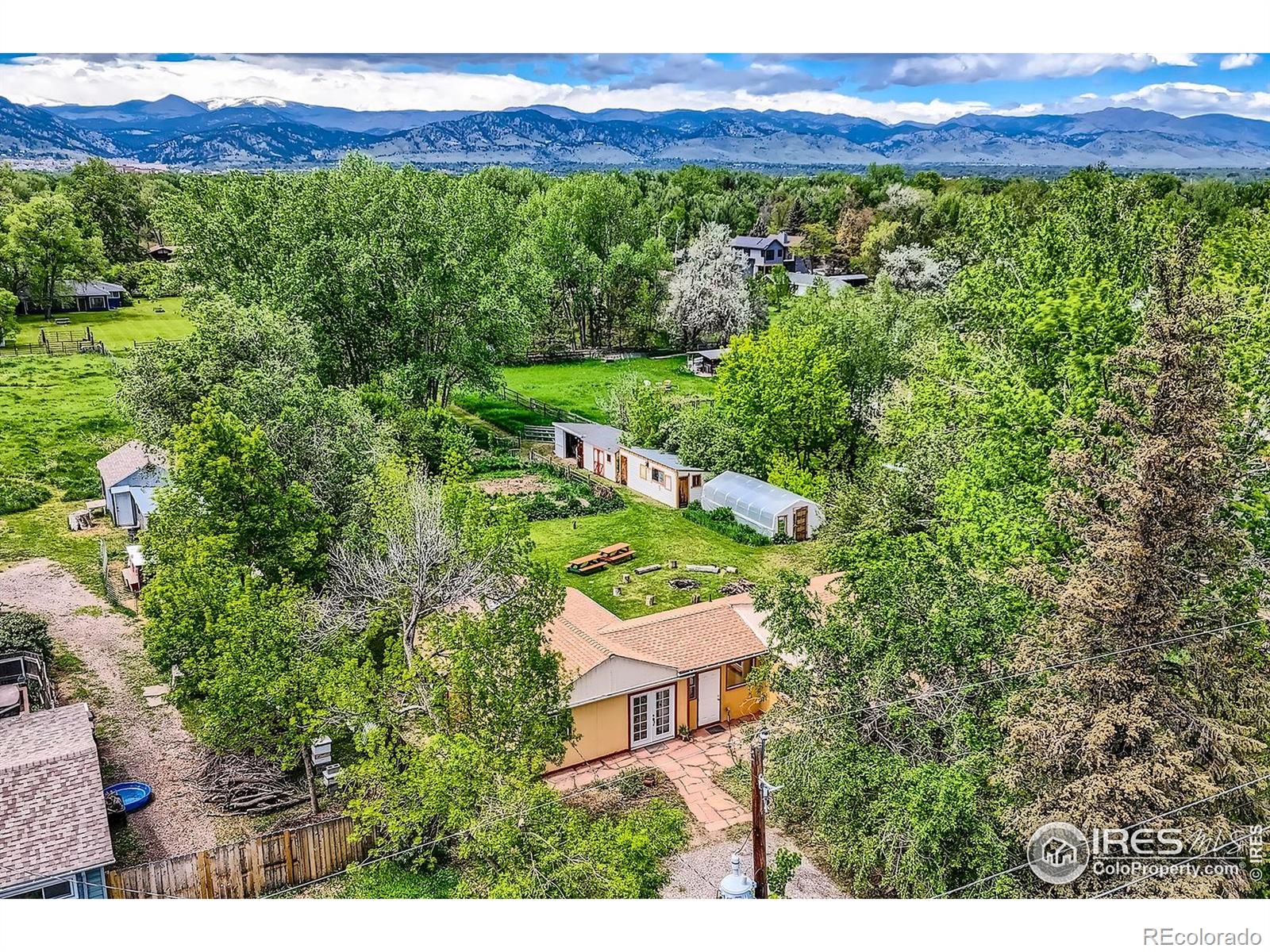 MLS Image #32 for 1047  cherryvale road,boulder, Colorado