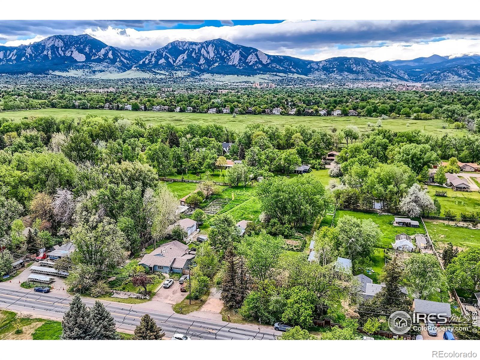 MLS Image #33 for 1047  cherryvale road,boulder, Colorado